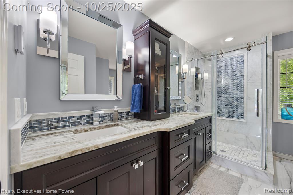 54464 Sherwood Lane, Shelby Twp, MI 48315 — Photo 37