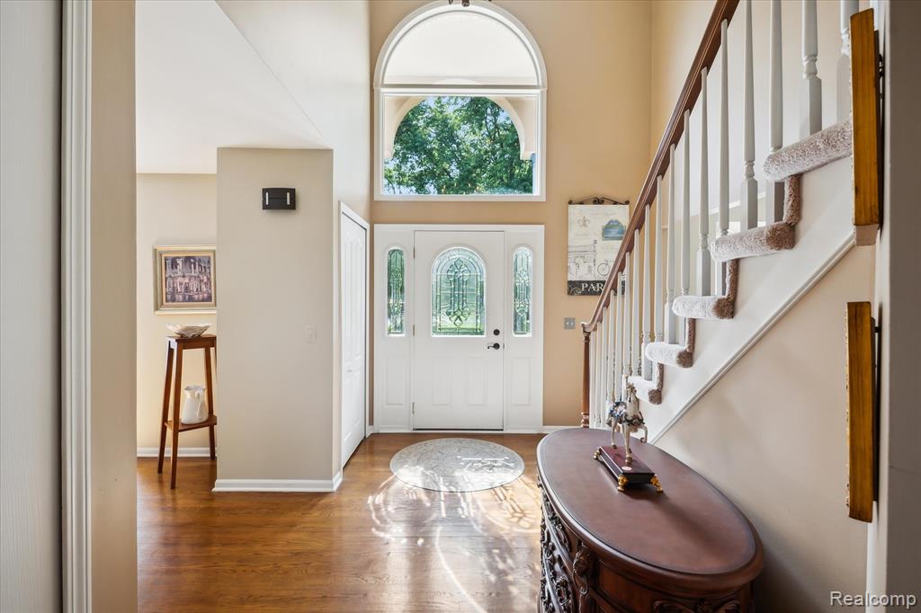 56764 Jewell Road - Photo 5