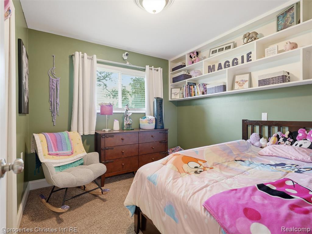 52735 Washington Street, New Baltimore, MI 48047 — Photo 21