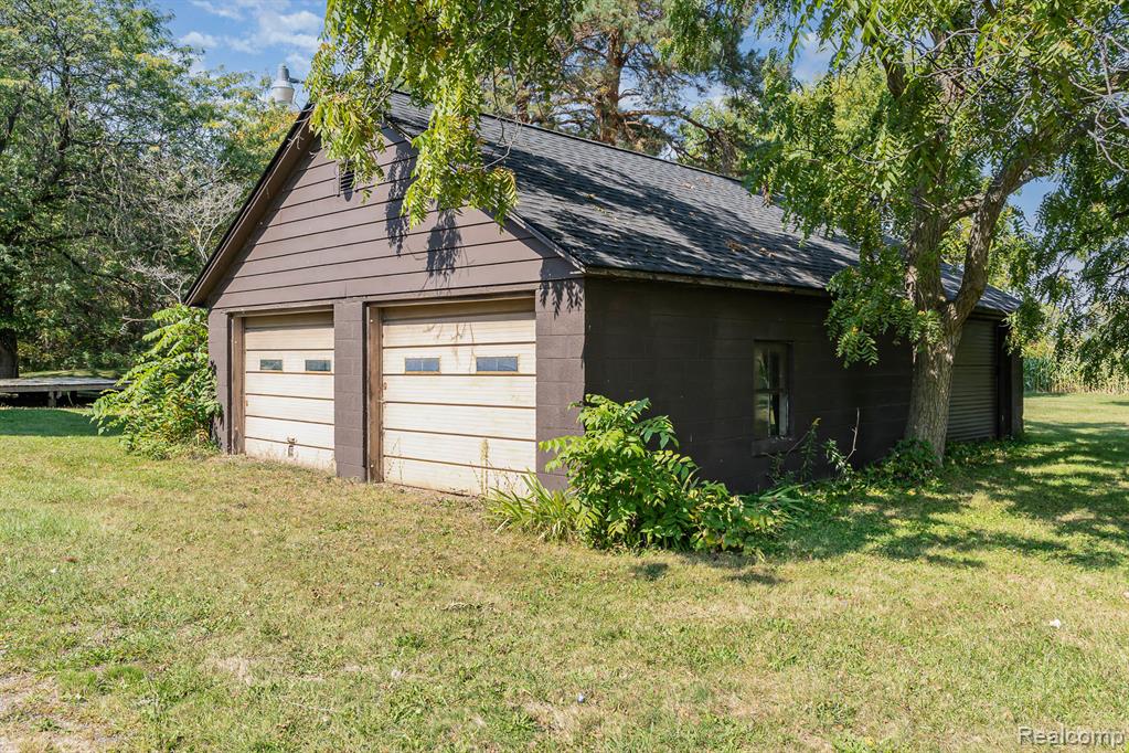 5430 Tittabawassee Road, Saginaw, MI 48604 — Photo 24