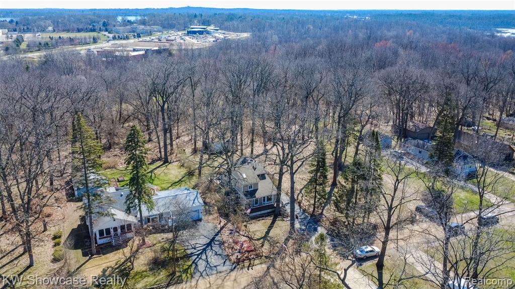580 Elkinford Drive, White Lake, MI 48383 — Photo 65