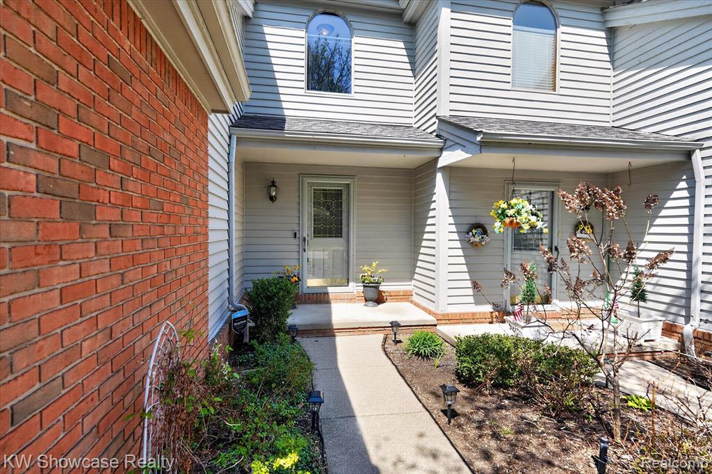 6626 Ridgeview Drive, Clarkston, MI — Photo 5