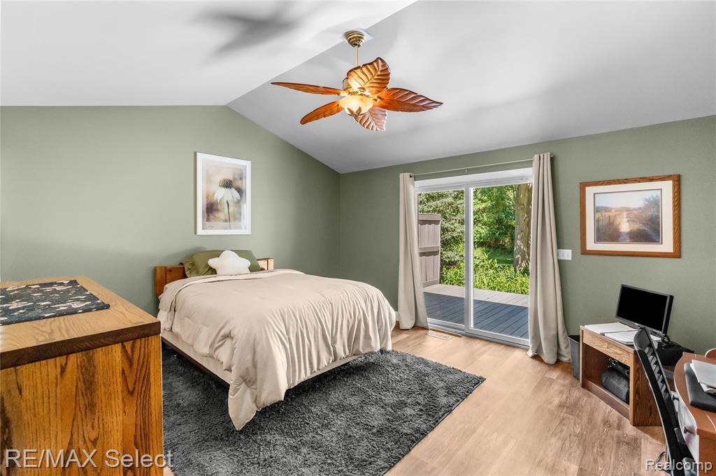 6500 N Seymour Road, Flushing, MI 48433 — Photo 27