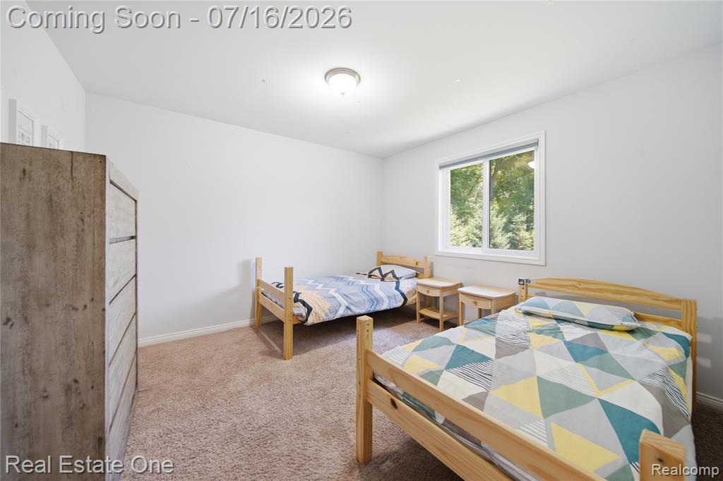 5575 Ciderberry Drive, Brighton, MI 48116 — Photo 33
