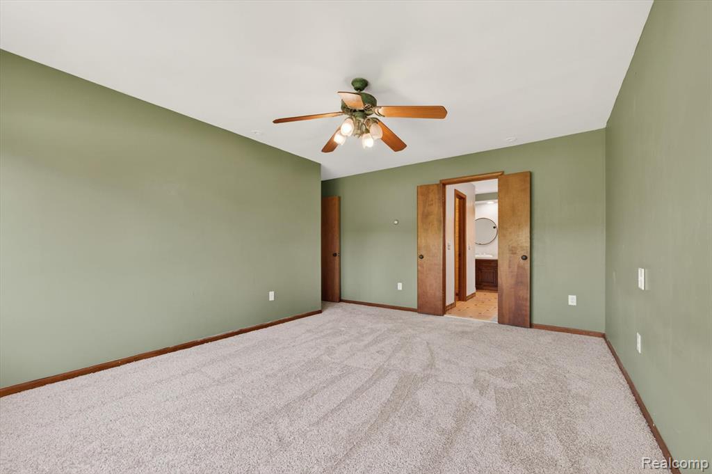 2476 Cedar Key Drive, Lake Orion, MI — Photo 30