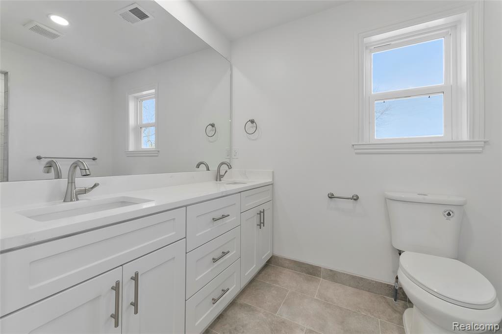 4312 Samoset Road, Royal Oak, MI 48073 — Photo 33