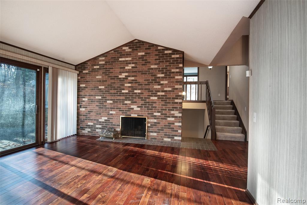 4993 Tiohero Boulevard, Clarkston, MI 48348 — Photo 26