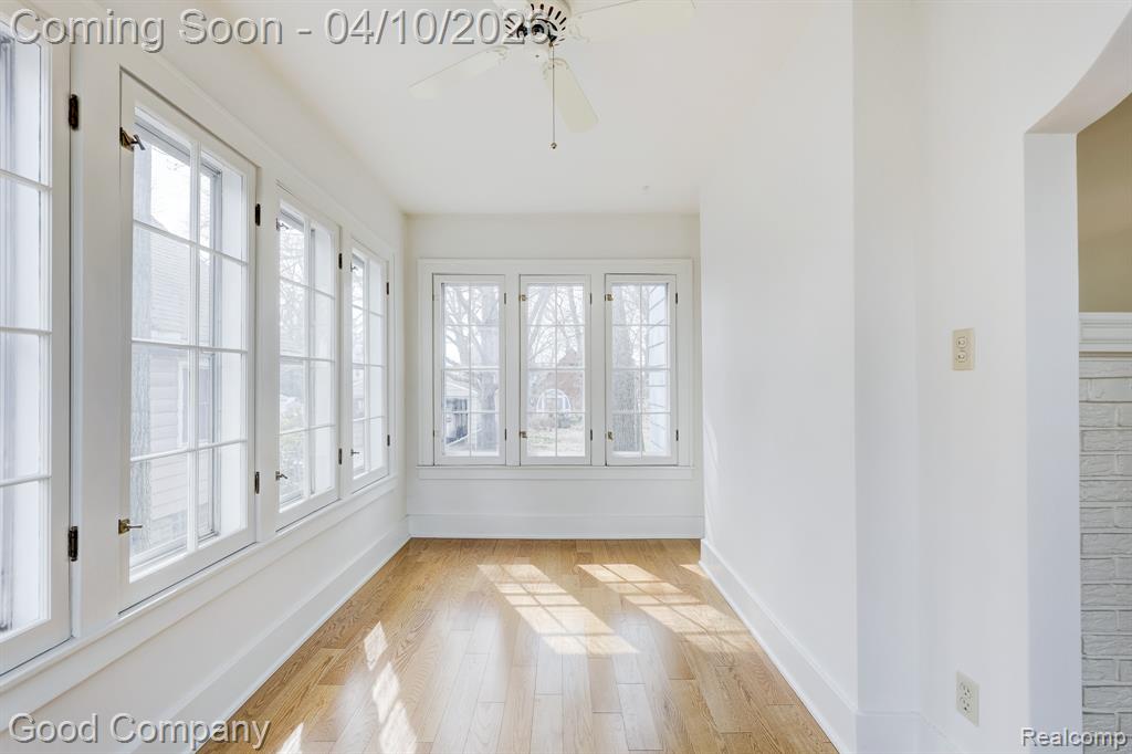 705 W Breckenridge Street, Ferndale, MI 48220 — Photo 16