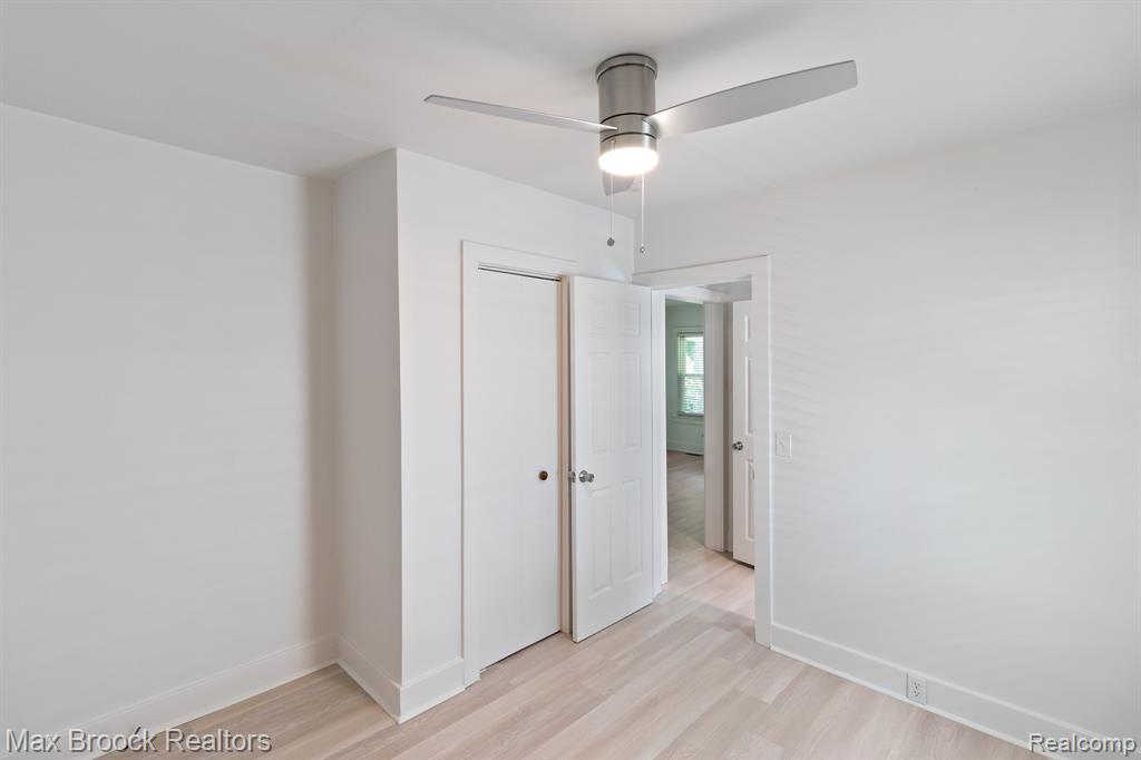 63 Maplefield Road, Pleasant Ridge, MI — Photo 20