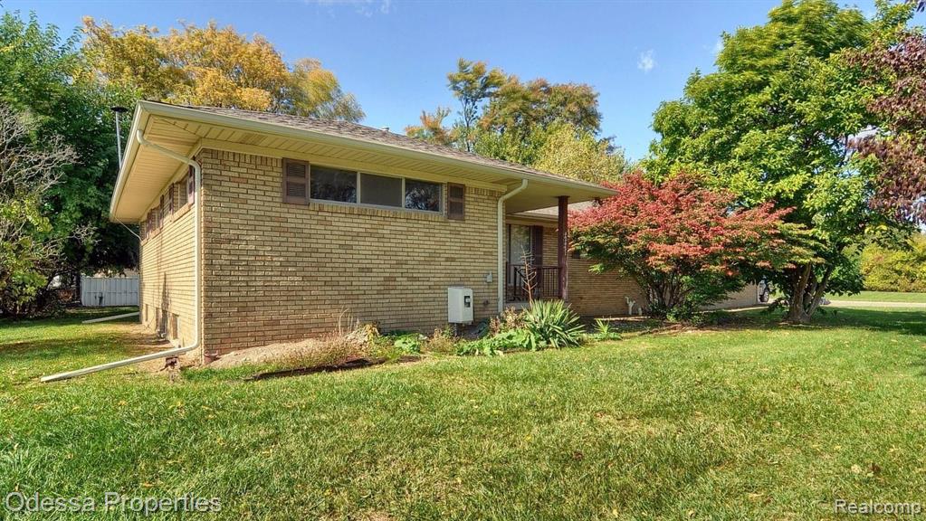42431 MOUND Road, Sterling Heights, MI 48314 — Photo 5