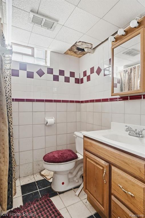 18635 San Diego Boulevard, Lathrup Village, MI 48076 — Photo 21