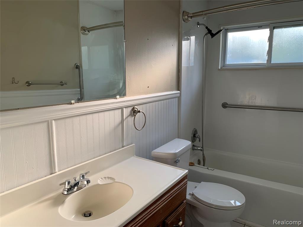 1571 Wismer Street, Ypsilanti, MI 48198 — Photo 7