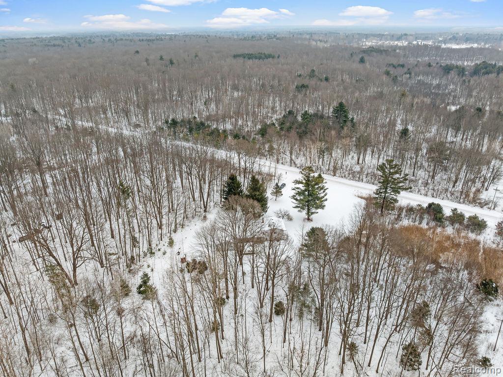 6318 Rynn Road, Clyde, MI 48049 — Photo 43