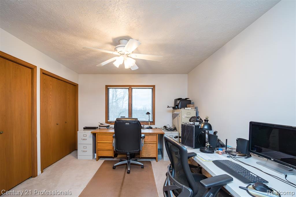 5081 Timberway Trail, Clarkston, MI — Photo 19