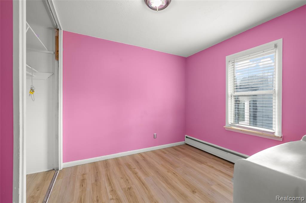 27517 Sheridan Street, Garden City, MI — Photo 14