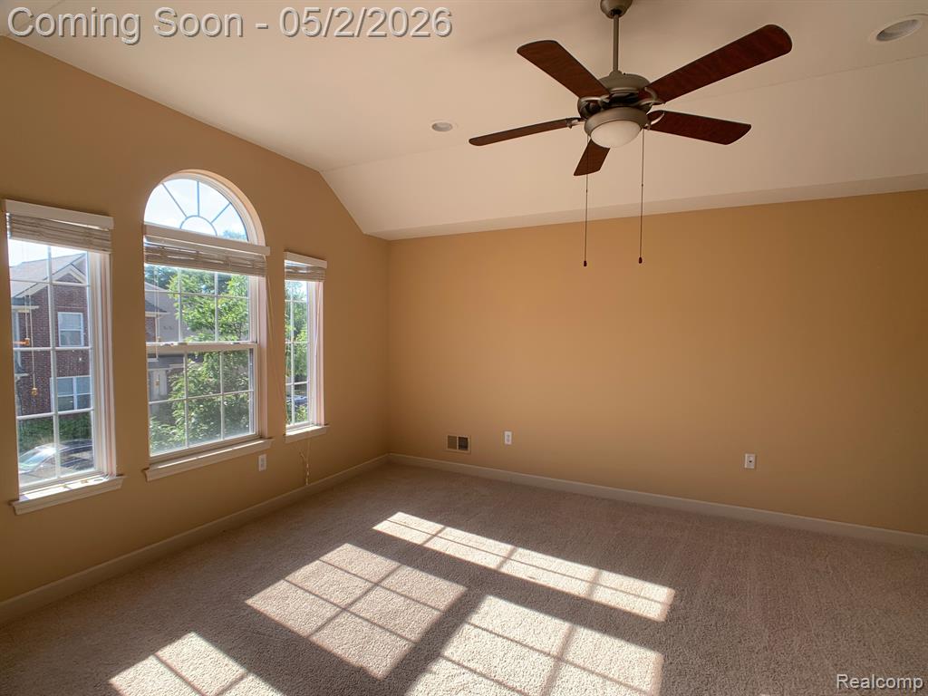 6603 BERRY CREEK Lane, West Bloomfield, MI — Photo 23