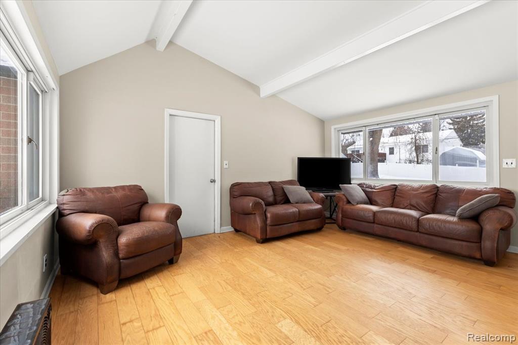 4175 Motorway Drive, Waterford, MI 48328 — Photo 15