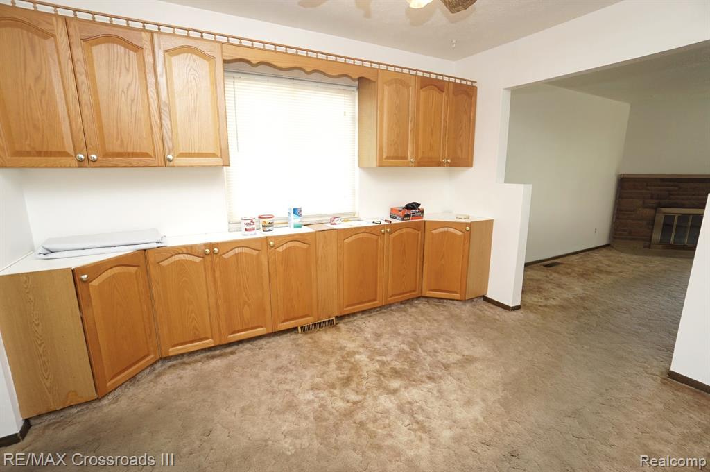 2175 BRADLEY Avenue, Ypsilanti, MI 48198 — Photo 7