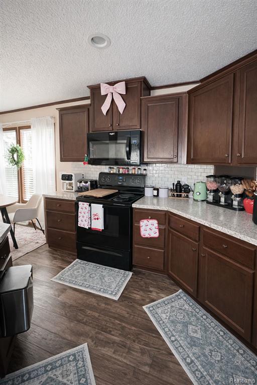 49895 Fox Trail, Shelby Twp, MI 48315 — Photo 3