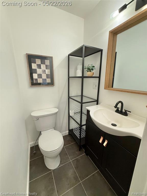 6042 Snow Apple Drive, Clarkston, MI — Photo 45