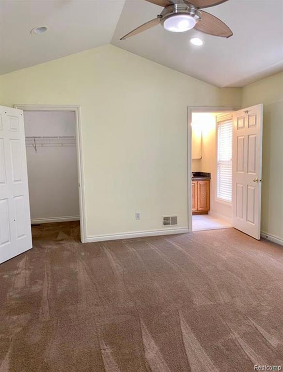 1638 E LAKEVIEW Lane, Canton, MI 48187 — Photo 19