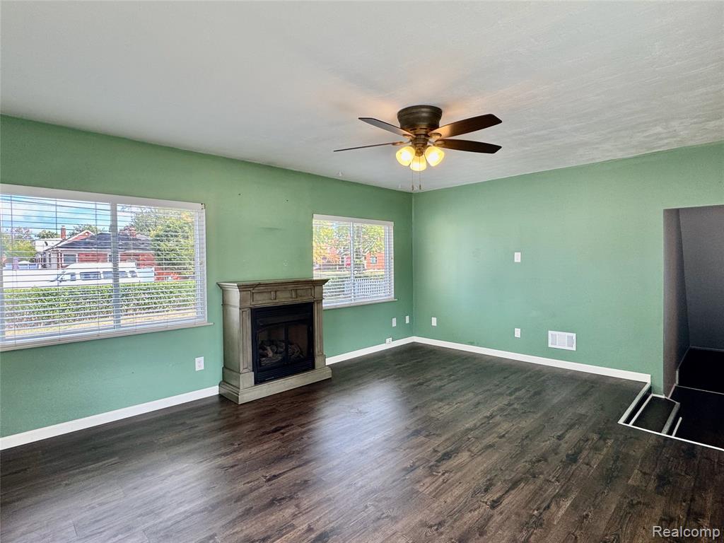 762 Emmons Boulevard, Lincoln Park, MI 48146 — Photo 18