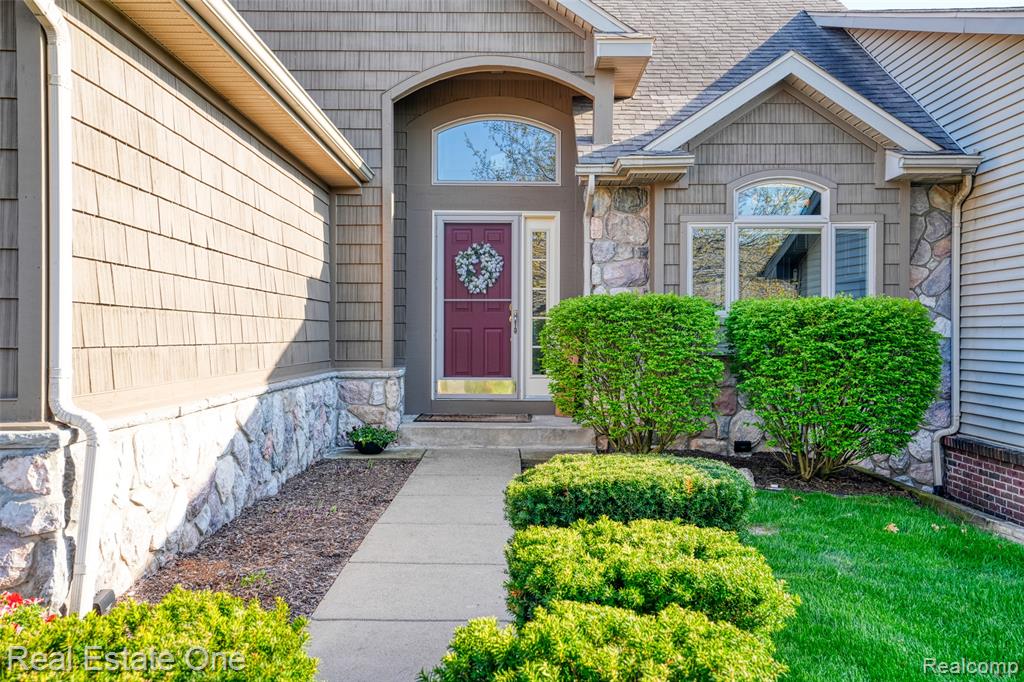 2243 Willow Tree Drive - Photo 5