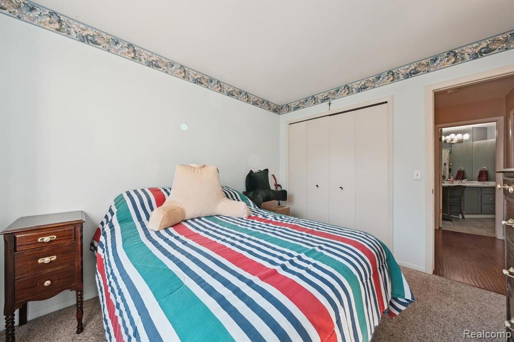 6358 Windham Place, Grand Blanc, MI 48439 — Photo 23