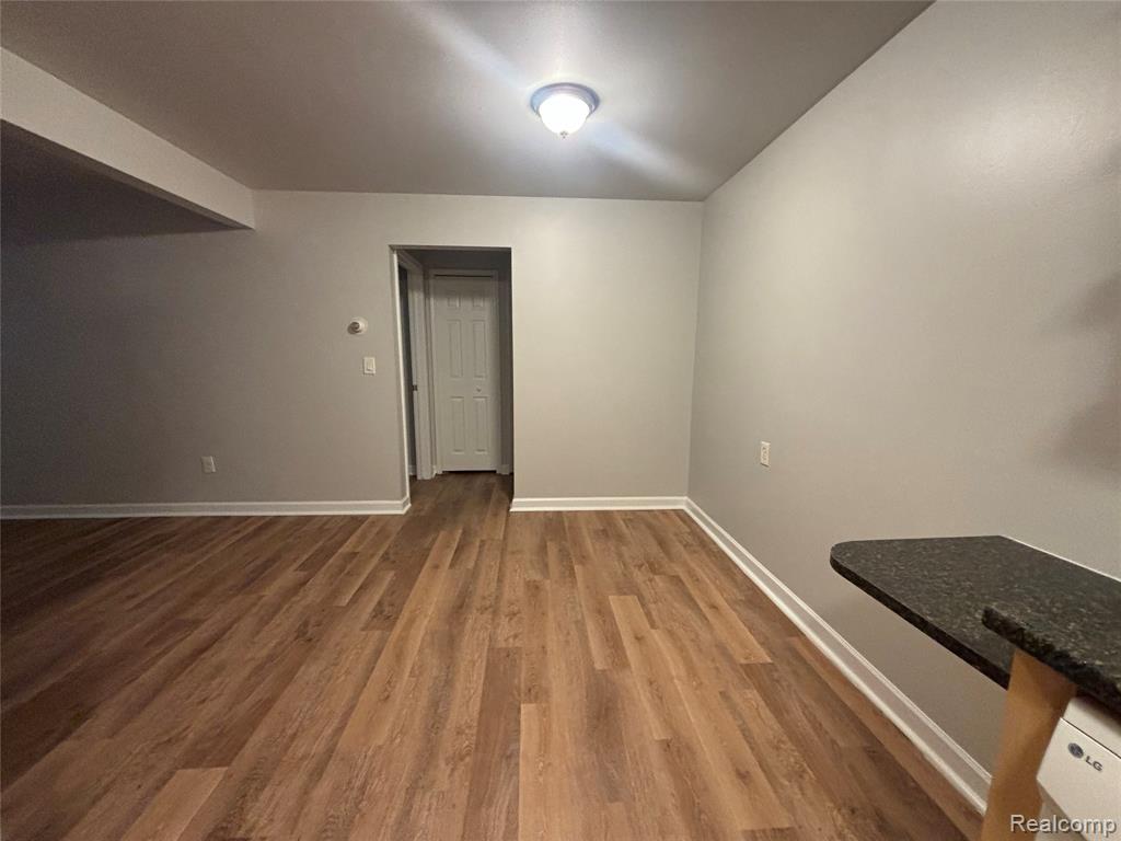 7412 Central Street, Westland, MI — Photo 11