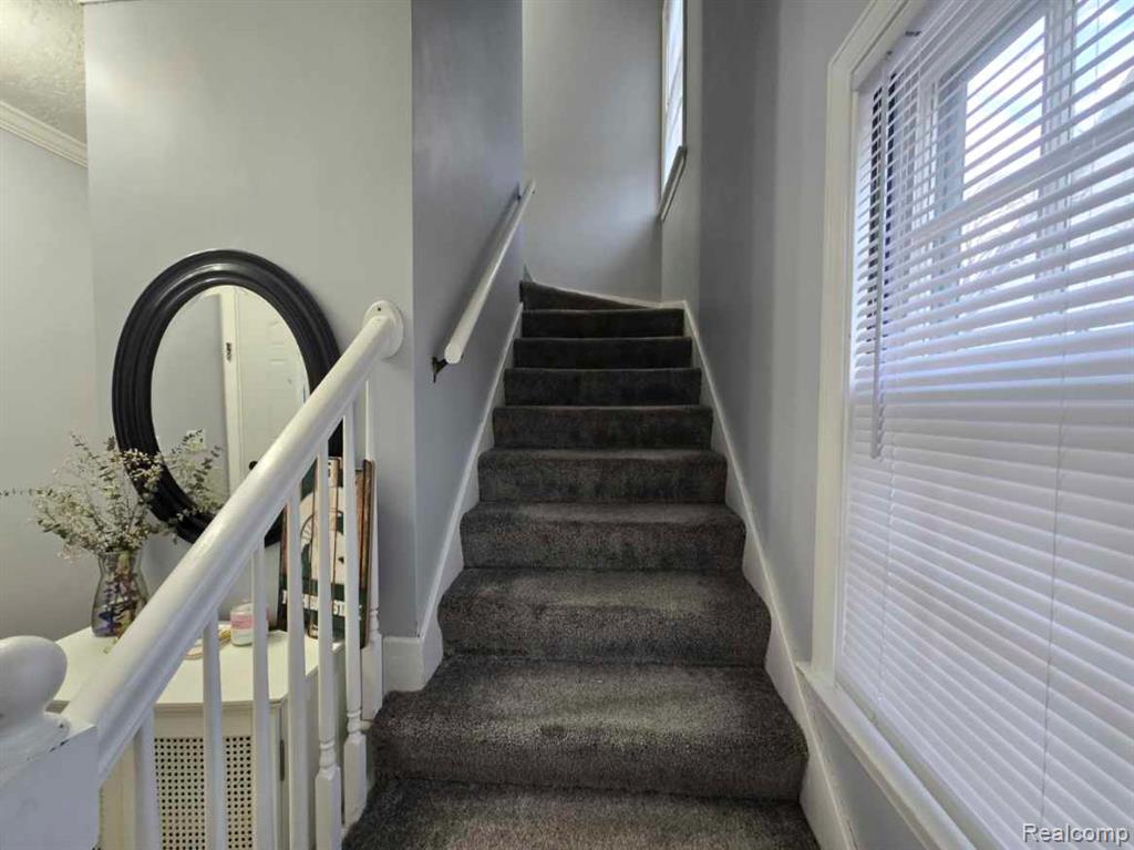 423 Bailey Street, East Lansing, MI 48823 — Photo 29