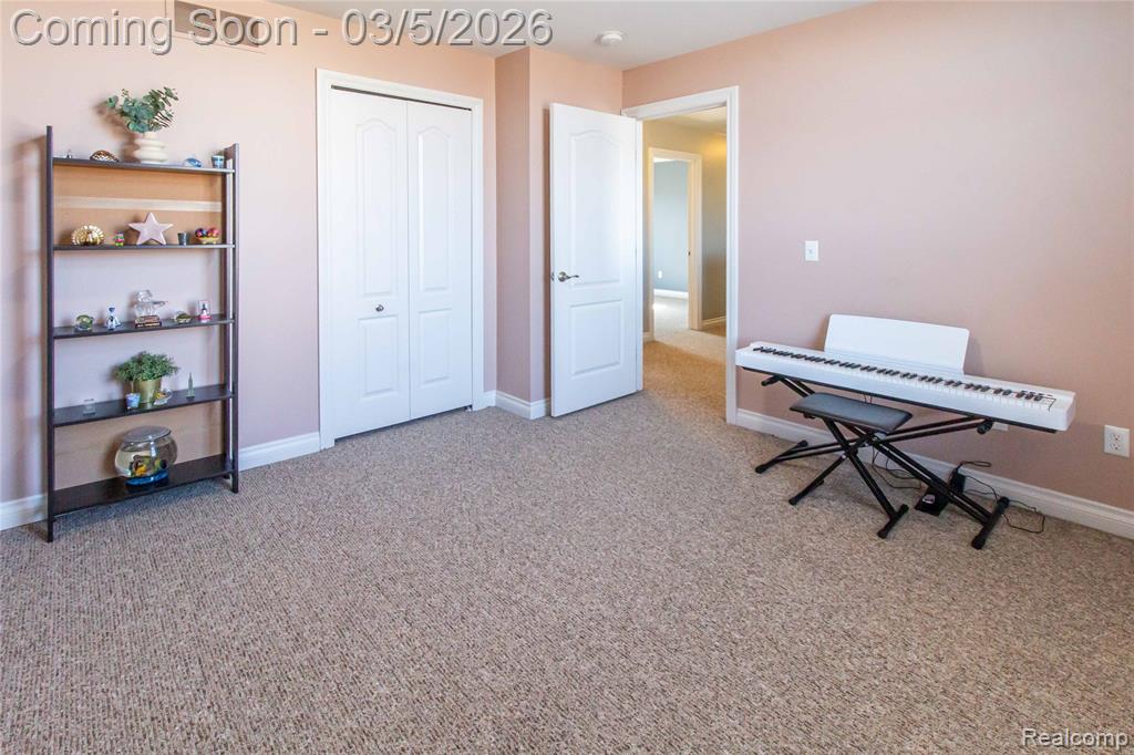 802 Cherry Stone Drive, Canton, MI 48188 — Photo 39
