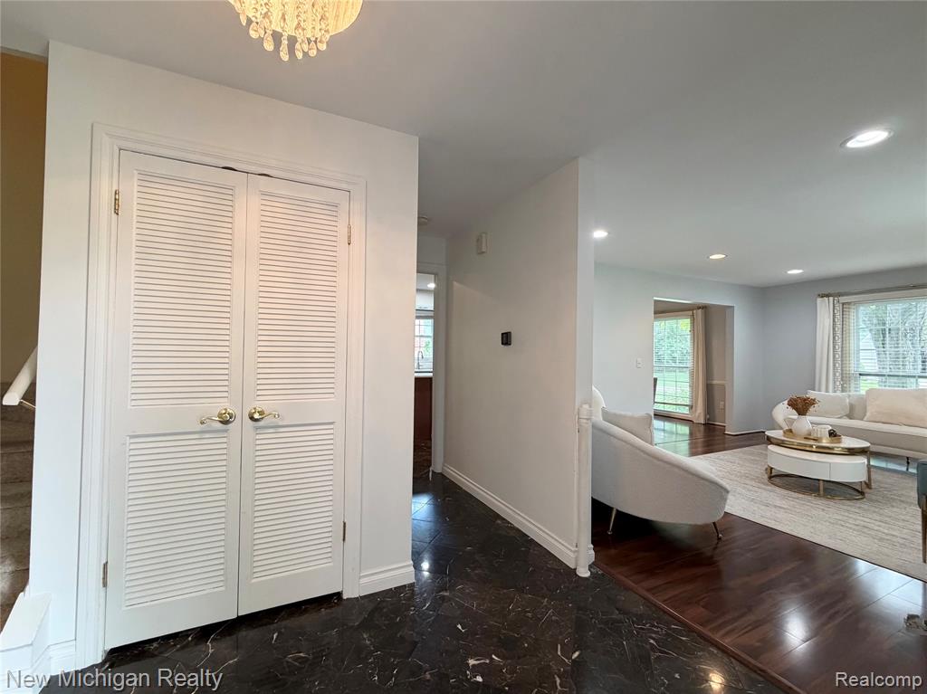 5937 Red Coat Lane, West Bloomfield, MI — Photo 13