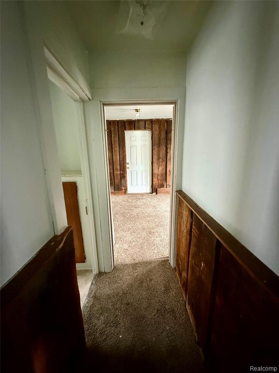 821 Griswold Street, Port Huron, MI 48060 — Photo 13