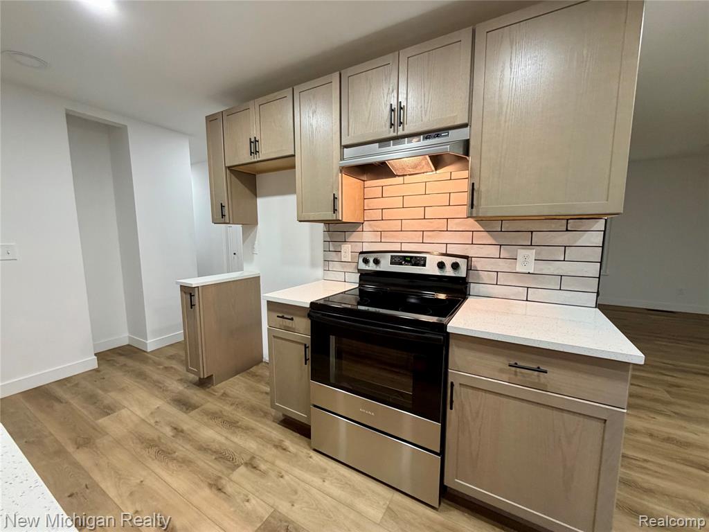 7104 Willard Road, Millington, MI 48746 — Photo 11