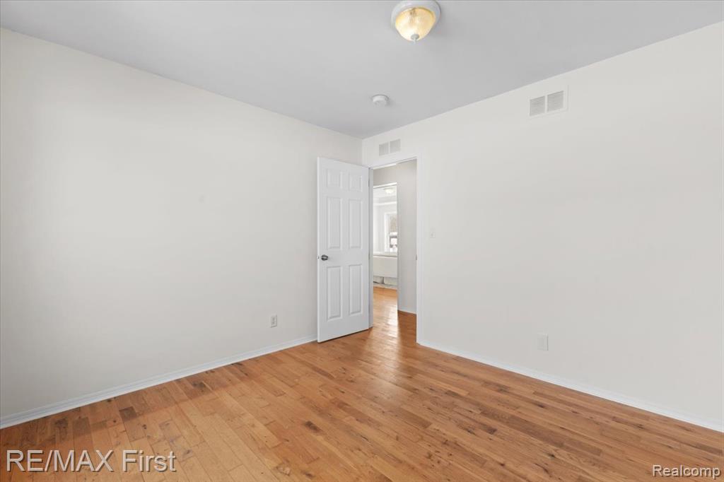 13327 Dunn Road, Riley, MI — Photo 29