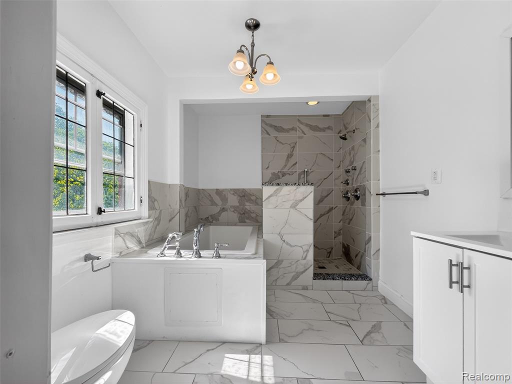 3476 Audubon Road, Detroit, MI 48224 — Photo 18