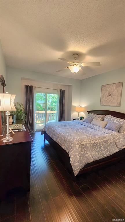 41778 WEBSTER Court, Novi, MI 48377 — Photo 11