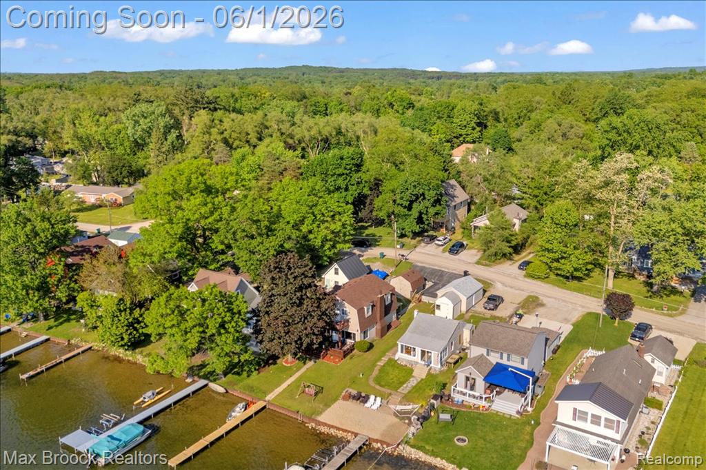 8860 Rushside Drive, Pinckney, MI 48169 — Photo 42