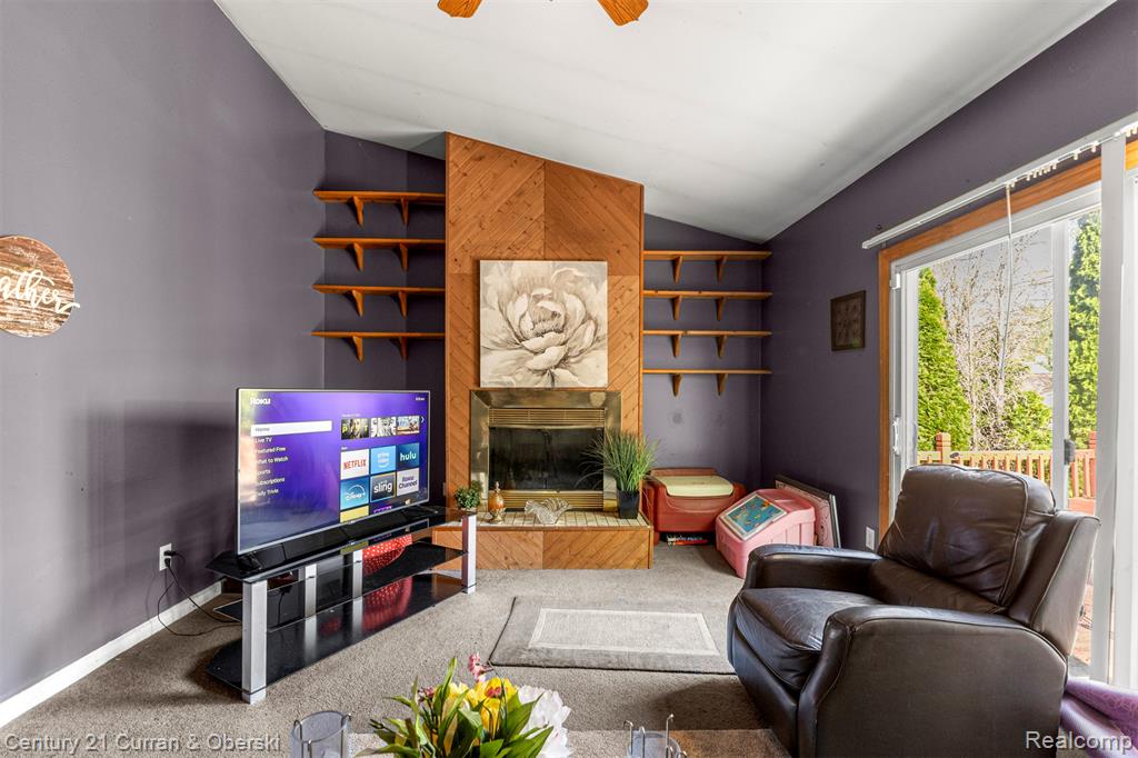 8095 S Huron River Drive, Ypsilanti, MI 48197 — Photo 11