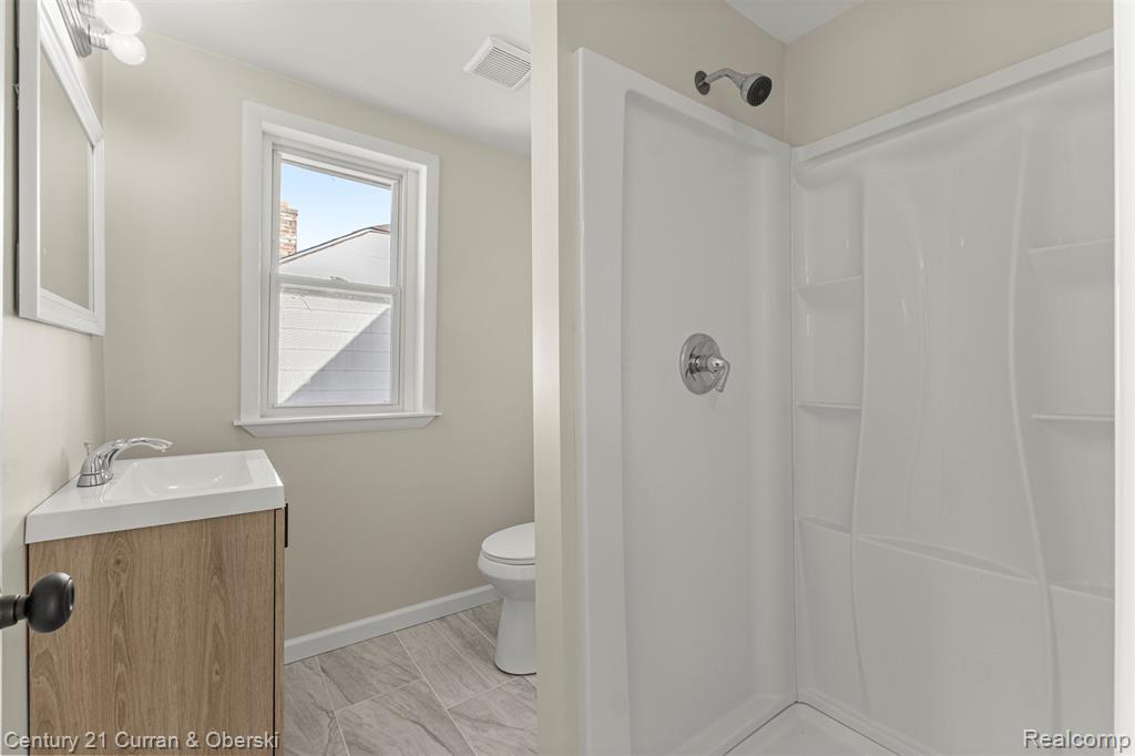 5251 Nottingham Road, Detroit, MI 48224 — Photo 33