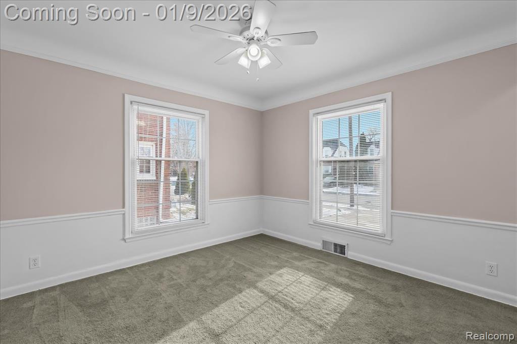 944 Kings Highway, Lincoln Park, MI 48146 — Photo 9