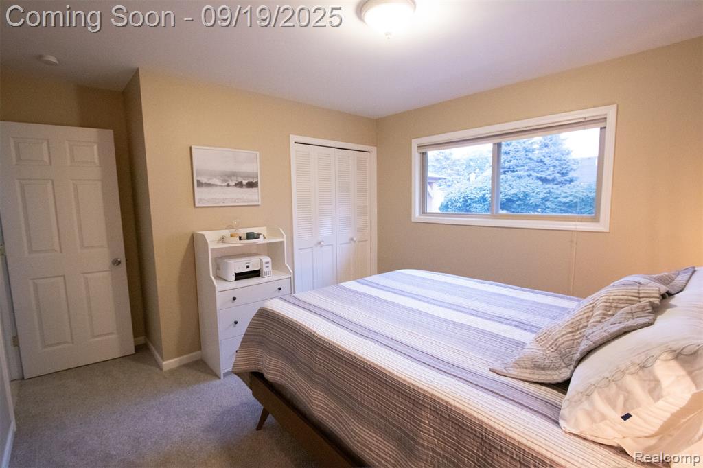 8139 Hedgeway Drive, Shelby Twp, MI 48317 — Photo 31