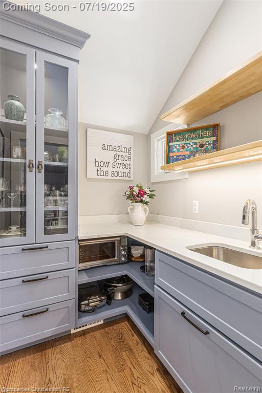 839 Ridgedale Avenue, Birmingham, MI 48009 — Photo 14