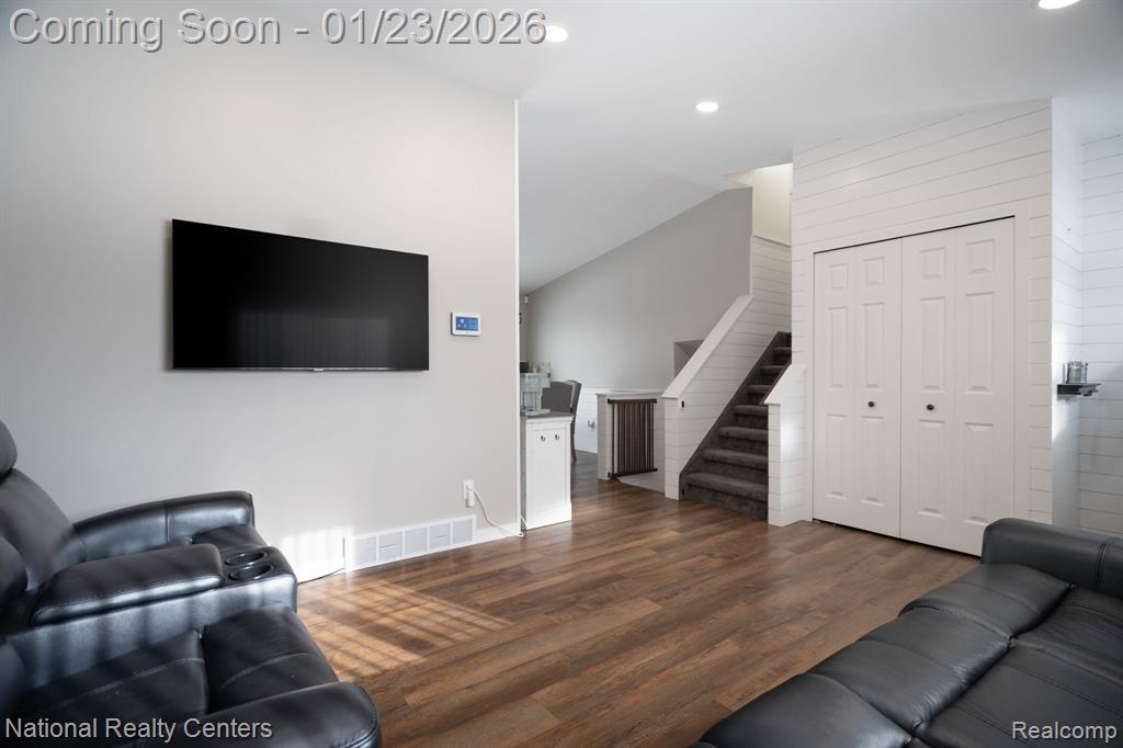 3955 Westlyn Drive, Lake Orion, MI — Photo 8