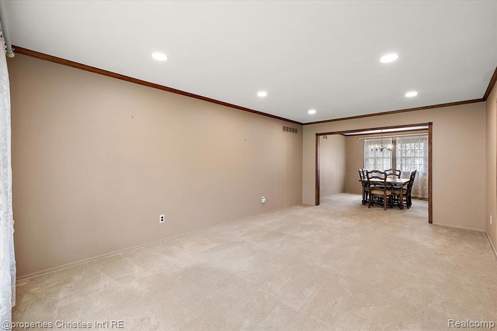 41501 Ladywood Court, Northville, MI 48168 — Photo 6