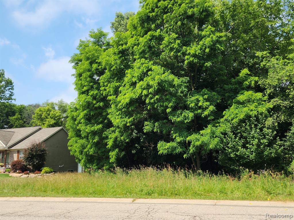 7480 Fairview Drive, Goodrich Vlg, MI — Photo 2