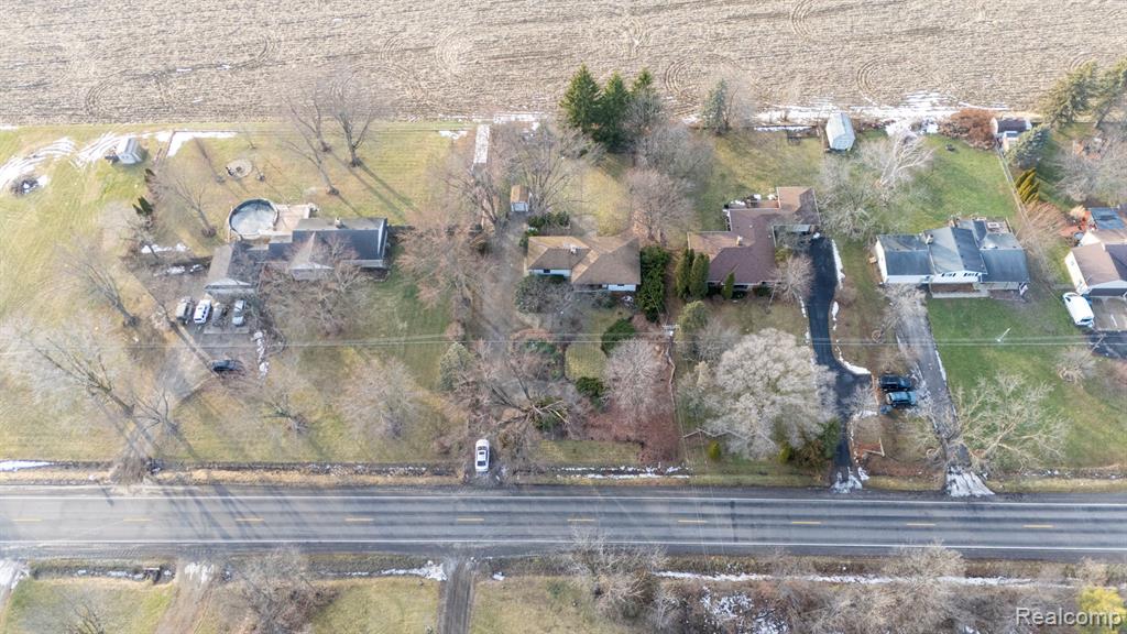 1397 N Seymour Road, Flushing, MI 48433 — Photo 28
