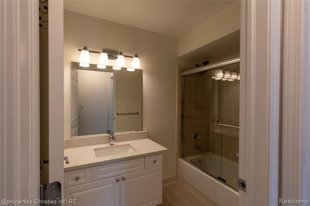 3645 Oakmonte Boulevard, Rochester, MI 48306 — Photo 20