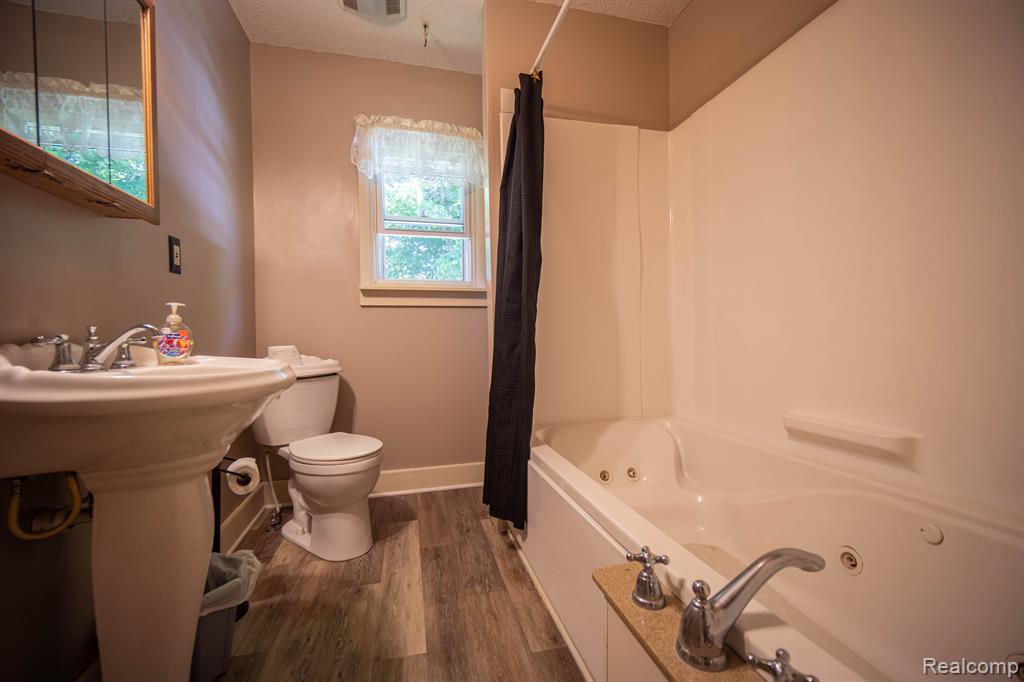 411 N BRIDGE Street, Linden, MI 48451 — Photo 12