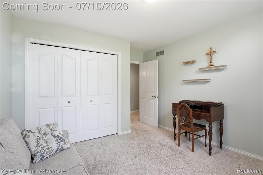 9722 Sunnywood Trail, South Lyon, MI 48178 — Photo 28